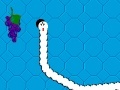 Hra Fruity Snake
