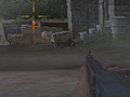 Hra Call of Duty 2