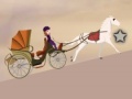 Hra Sofia Carriage Ride