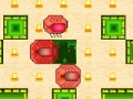 Hra Pacman3