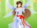 Hra Fairy 32