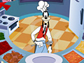 Hra Frenzy Kitchen