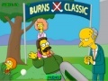 Hra Homer the Flanders Killer 5