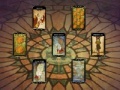 Hra My Daily Tarot