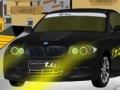 Hra Pimp my BMW concept series TII 07
