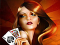 Hra The Hot Casino Blackjack