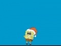 Hra Spongebob Survival
