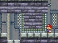 Hra Mario: Tower Coins