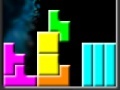 Hra Tetris 64 k