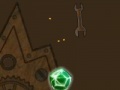 Hra Time Machine