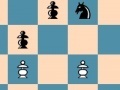 Hra Kings Chess