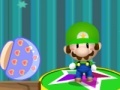 Hra Mario Machine Mushroom