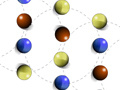 Hra Ball Puzzle 2