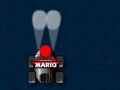 Hra Super Mario: Racing 2