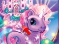 Hra My Little Pony 6 Differences