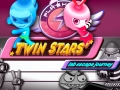 Hra Twin stars