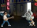 Hra Zombie Blitz