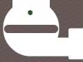 Hra Maze 3