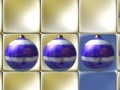Hra Roll the Baubles