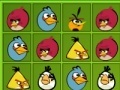 Hra Angry Birds Blow
