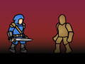Hra Meaningless Violence
