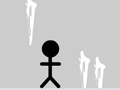 Hra Avalanche: Bullet Time
