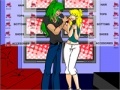Hra Karaoke Dress Up