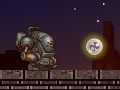 Hra R-Bot