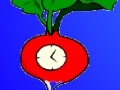 Hra Who's That Clock-E-Mon?!