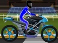 Hra Tune My Fuel Cell Suzuki Crosscage