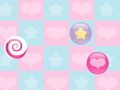 Hra Bubble Gum Crisis