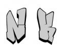 Hra Graffiti creator
