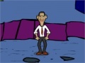Hra Obama In the Dark 3