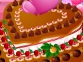 Hra Cake for Love