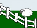 Hra Sheep