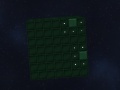Hra Minesweeper3D: Universe
