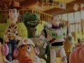 Hra Toy Story 3