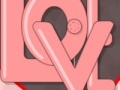 Hra WIP 1 - Love in Heart