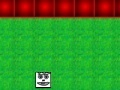 Hra Labyrinth 2