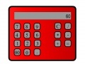 Hra Calculator Simulator