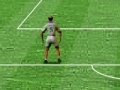 Hra Score ball into the goal