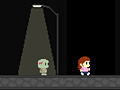 Hra Zombie Bites