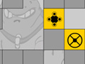 Hra Brainiac