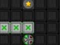 Hra BumpBots