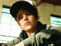 Hra Swappers-Justin Bieber