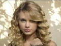 Hra Test - Taylor Swift