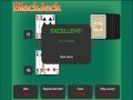 Hra Total Blackjack