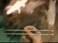 Hra Kung Fu Chopsticks