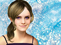 Hra New Look of Emma Watson
