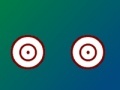 Hra Arrows V.S. Targets